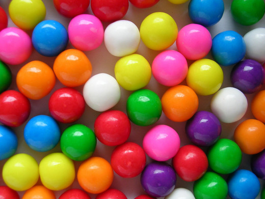 339321 (a): :1024x768